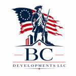 BC Developments LLC