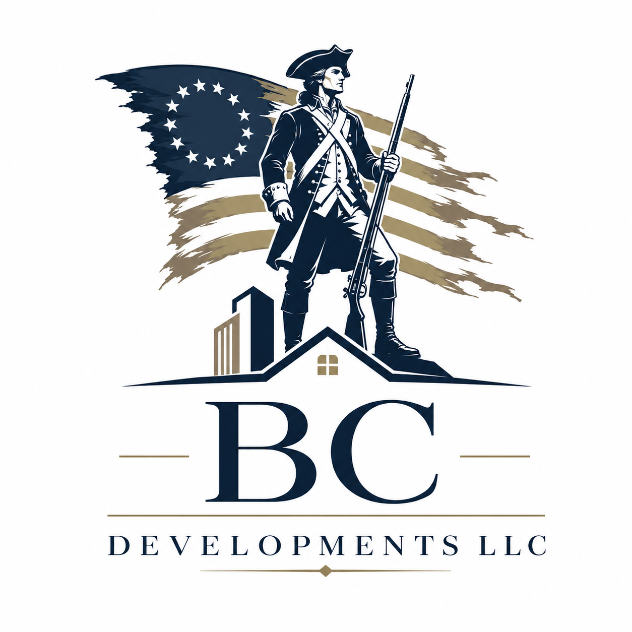 BC Developments LLC